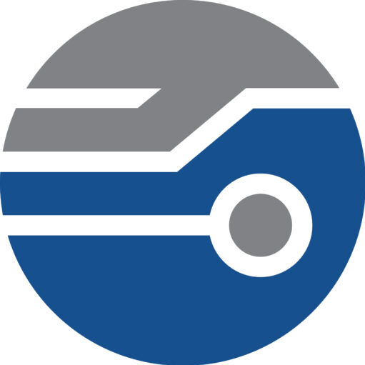 FloorWasher